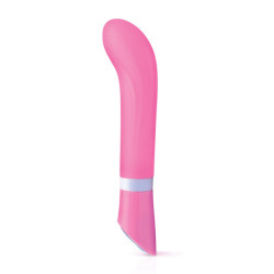 B Swish - B Good Deluxe Curve Rose